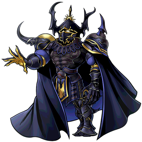File:Dffoo golbez.png