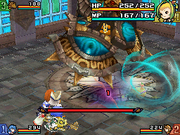 EoT Deathgaze Attack