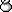 FF4PSP Item Icon Recovery Item