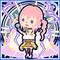 cloudburst ff13 2 cloudburst ff13 2