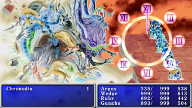 File:FFI Stop EA.png