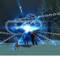Air Anchor Ability Final Fantasy Wiki Fandom