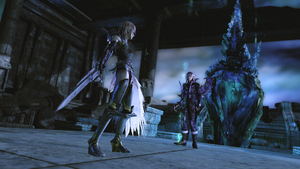 LRFFXIII-Caius-e-Lightning