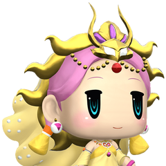 World of Final Fantasy characters Final Fantasy Wiki World of Final Fantasy characters Final Fantasy Wiki
