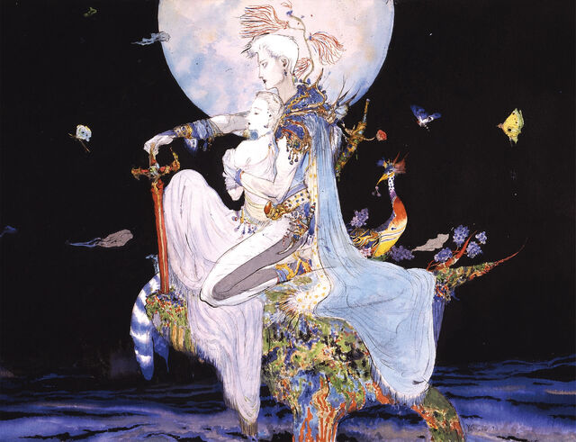 File:Amano Bartz & Lenna.jpg