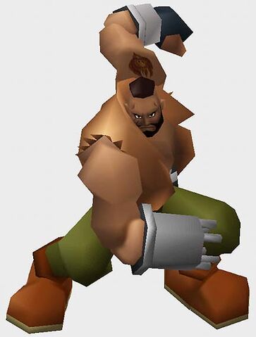File:Barret battle render.jpg