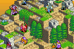 DetiPlains