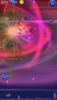 FFRK Awakening