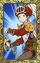 fft onion knight worth it fft onion knight worth it