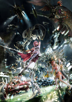 FFXIII art.0314