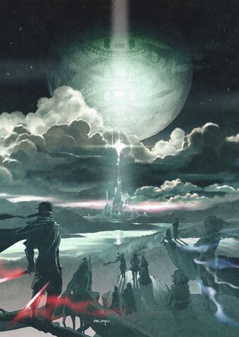 File:Gathering Chapter.jpg