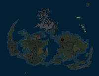GoblinIsland-ffvii-wm