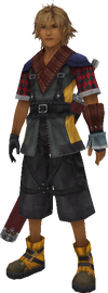 Shuyin Final Fantasy Wiki FANDOM powered by Wikia Shuyin Final Fantasy Wiki FANDOM powered by Wikia