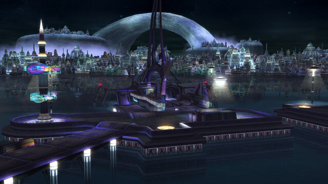 File:Tidus's house.jpg