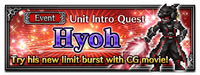 Unit Intro Hyoh