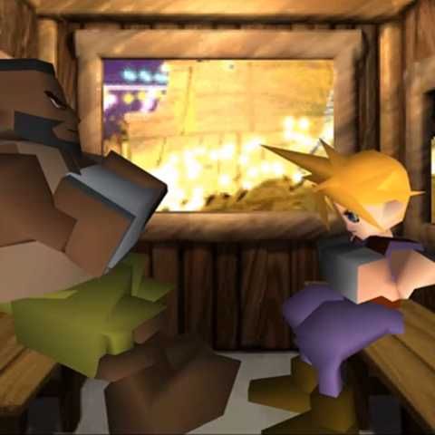 480?cb=20151112161325