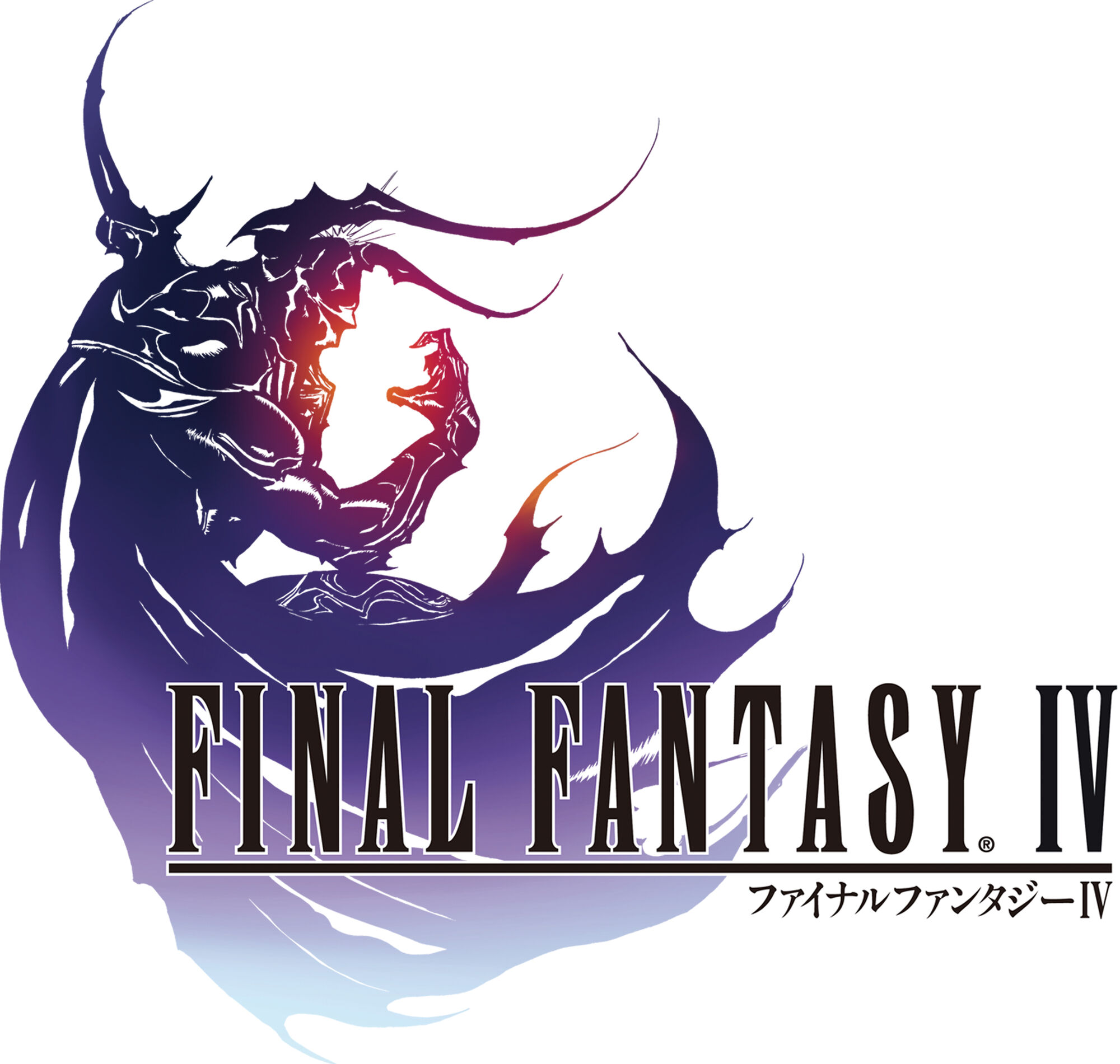 Yoshitaka Amano Final Fantasy Wiki Fandom Powered By Wikia