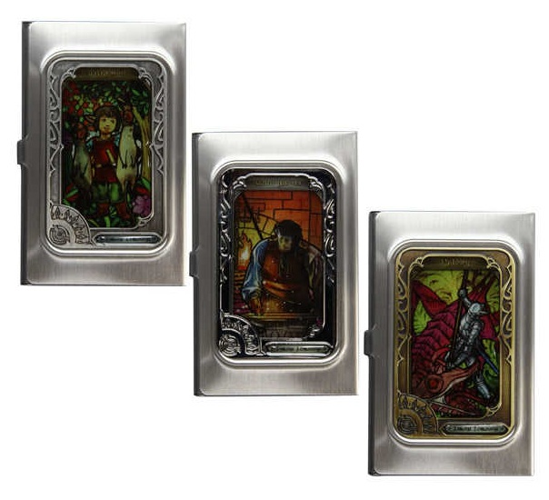 image ffxiv business card holder jpg final fantasy wiki fandom business card wiki