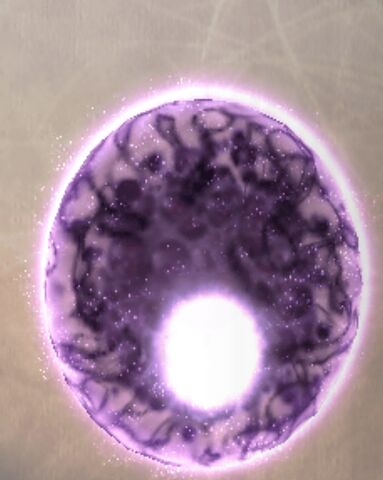 File:Leamonde Entite.jpg