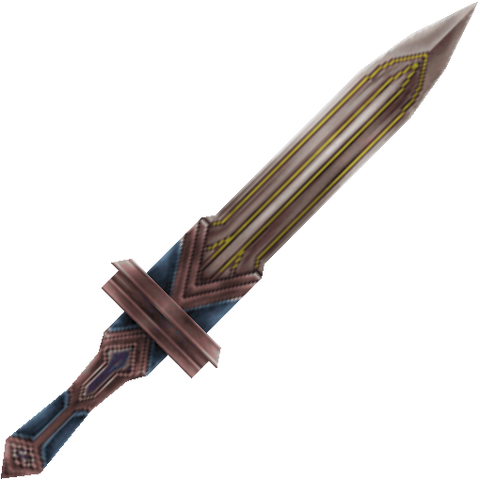 File:OrichalchumDirk-ffxii.png
