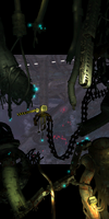 Sector6-ffvii-plate1