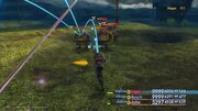 Trial-Mode-Stage-31-FFXII-TZA