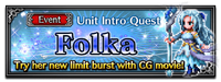 Unit Intro Folka