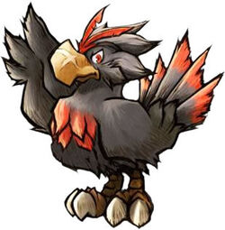 Volg