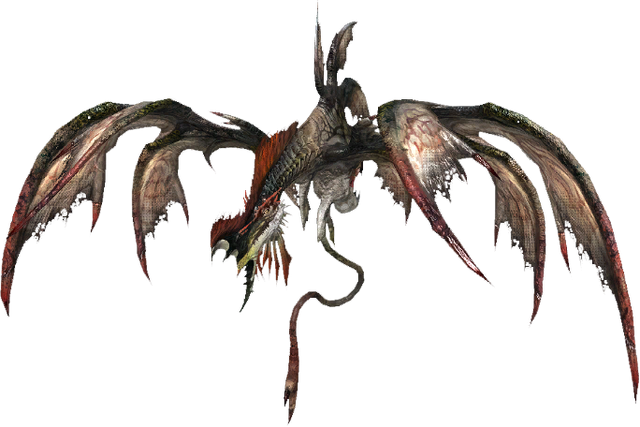 File:Zirnitra FFXIII.png