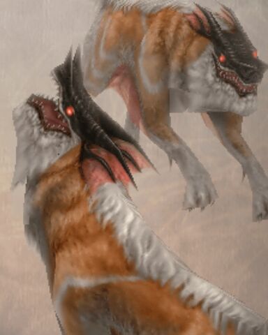 File:AlphaWolf xii.jpg