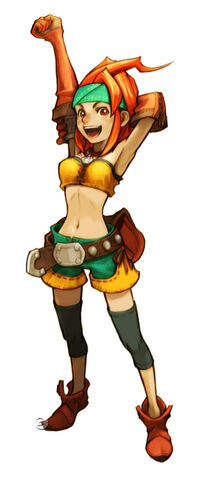 File:ChocoDWii-Freya.jpg