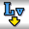 Down5Levels-ffvii-BSreel