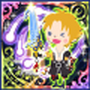 Energy Rain Final Fantasy Wiki Fandom