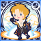 wizard of legend phantom brigade wizard of legend phantom brigade