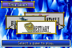 FFDoSBestiary