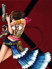 Ffx-2Yuna