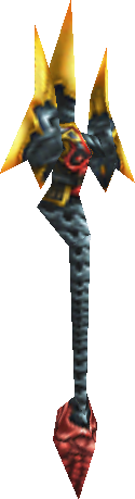 GastroFork-ffix-fork