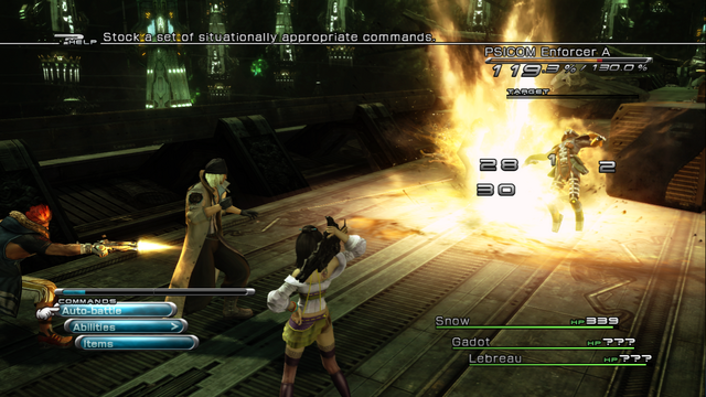 File:Hand Grenade FFXIII.png