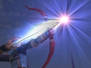 Perih-Vashai-Bow-of-Light