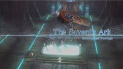 7thArk-ffxiii-intro