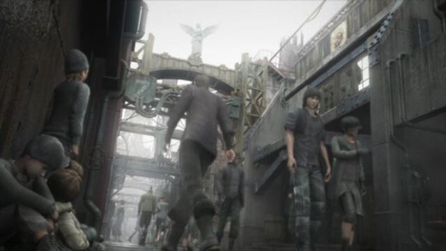 File:7thHeavenFront.jpg