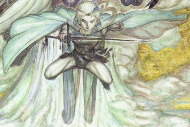 File:Dissidia Firion from Cosmos Artwork.jpg