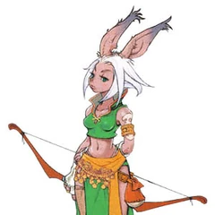 Ffta-shara.jpg