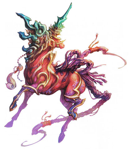 File:Unicorn.jpg