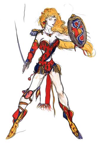 File:Amano amazon.jpg
