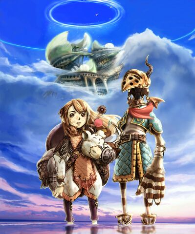 File:Clavat and Yuke Artwork.jpg