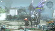 Diepvern-Type-0-HD