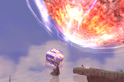 Doomsday-Ozma-FFIX