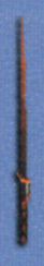 FF4-FlameWhip-DS