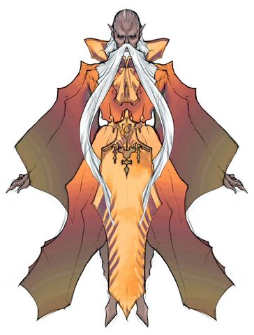 File:FFIV DS - ramuh.jpg